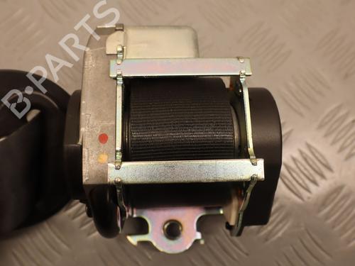Front right belt tensioner PEUGEOT 208 I (CA_, CC_) 1.6 BlueHDi 120 | BP32354251C88