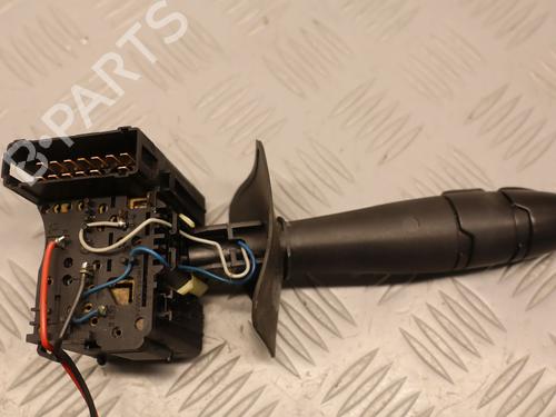 Ratstangsstang RENAULT KANGOO (KC0/1_) 1.2 16V (KC05, KC06, KC03, KC0T, KC0W, KC1D) | BP32376855I23