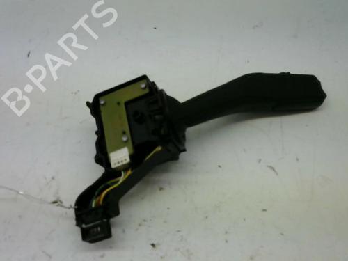 Headlight switch VW GOLF V (1K1) 2.0 TDI 16V | BP9374340I24 