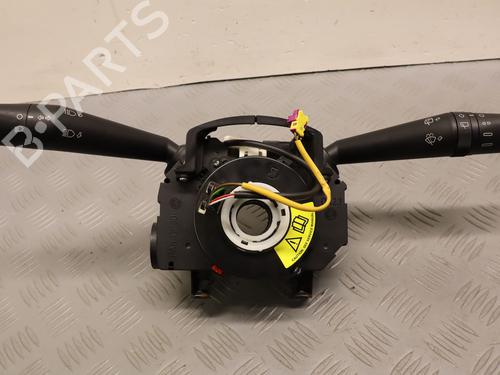 Ratstangsstang Ratstangsstang FIAT PANDA (312_, 319_) 1.2 (312PXA1A) (69 hp) 33187690 33187690