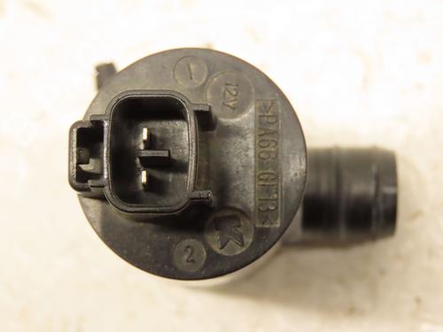 Washer pump TOYOTA AYGO (_B4_) 1.0 (KGB40) | BP29442159E24 