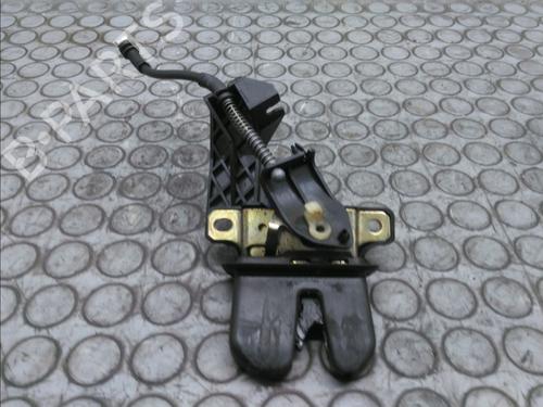 tailgate-lock-audi-a4-b6-8e2-25-tdi-quattro-8e5827505b-2000-2001-2002-2003-2004-2005-17782035 main image