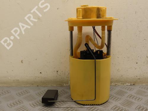 Used Fuel pump FIAT GRANDE PUNTO (199_) 1.3 D Multijet (75 hp) 9385617
