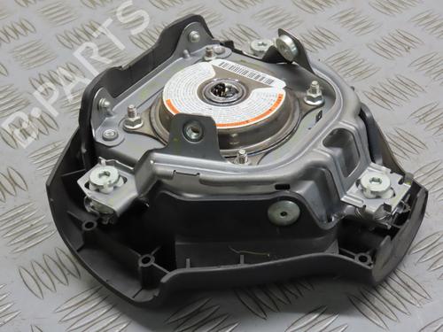 Førerens kollisjonspute SUZUKI SX4 (EY, GY) 1.9 DDiS 4x4 (RW419D) (120 hp) 9383435