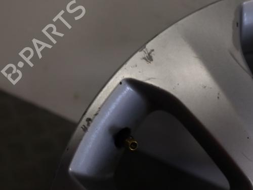 Used Rim Rim 38475415 38475415