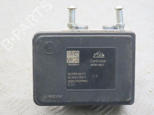 BP17778449M43 main image