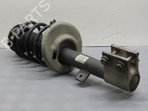 Used Right front shock absorber PEUGEOT 3008 I MPV (0U_) 1.6 HDi (109 hp) 30797851