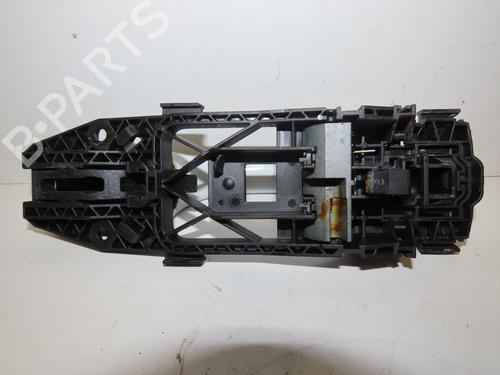 rear-left-exterior-door-handle-vw-t-roc-a11-d11-2017-31276399 main image