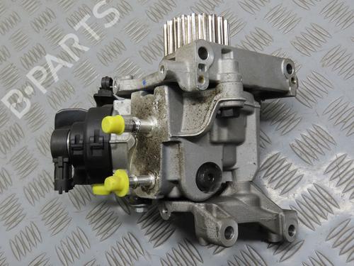 Injection pump RENAULT KADJAR (HA_, HL_) 1.5 BLUE dCi 115 (HLA6) | BP21226946M78