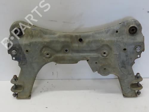 Used Subframe RENAULT KANGOO Express (FW0/1_) Z.E. (FW0Z, FW1Z) (60 hp) 29643637