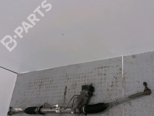 Used Steering rack Steering rack SEAT IBIZA IV (6J5, 6P1) 1.6 TDI (90 hp) 9386636 9386636