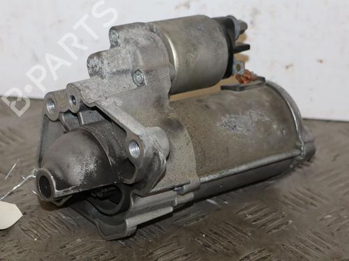 Starter RENAULT KADJAR (HA_, HL_) 1.6 dCi 130 (HLA4) | BP40111151M8 - Image 2