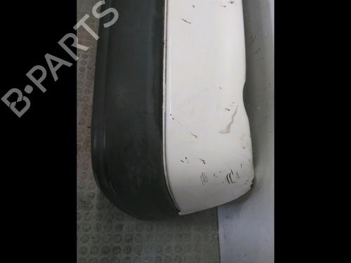Rear bumper CITROËN SAXO (S0, S1) 1.5 D | BP17781770C8 