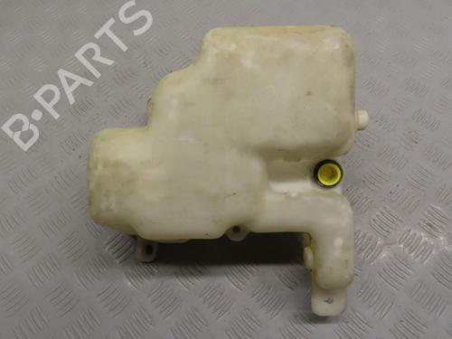Used Windscreen washer tank Windscreen washer tank MITSUBISHI L200 (K7_T, K6_T, K5_T) 2.5 TD 4WD (K74T) (115 hp) 36483338 36483338