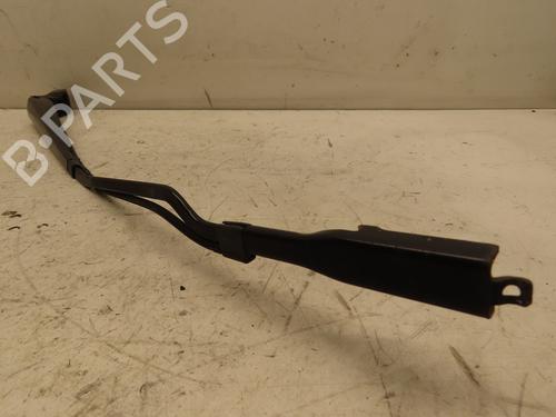 Front windshield wiper arm MERCEDES-BENZ VITO / MIXTO Van (W639) 109 CDI (639.601, 639.603, 639.605) | BP29818718C143