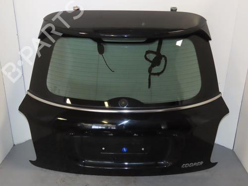 Used Tailgate MINI MINI (F55) Cooper (136 hp) 19540182