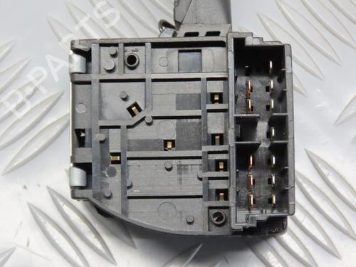 Ratstangsstang RENAULT TWINGO I (C06_) 1.2 (C066, C068) (58 hp) 23154766