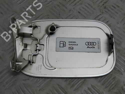 Tanklokket AUDI A4 B6 Avant (8E5) 1.9 TDI | BP17776372C131 