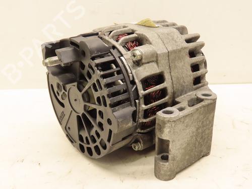 Generator OPEL CORSA D (S07) 1.3 CDTI (L08, L68) | BP29380202M7 