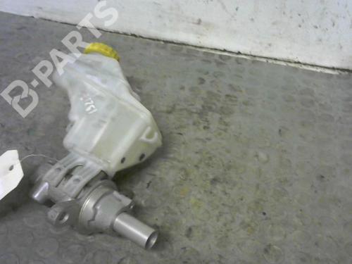 Used Brake master cylinder PEUGEOT BIPPER Tepee 1.4 HDi (68 hp) 9376354