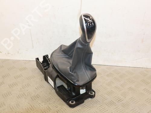 Gear lever OPEL KARL (C16) 1.0 | BP37675549M90 - Image 3