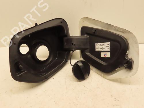 fuel-flap-peugeot-208-ii-ub_-up_-uw_-uj_-2019-30139528 main image