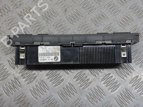 Climate control BMW 3 Touring (E46) 318 d | BP9388085I5 