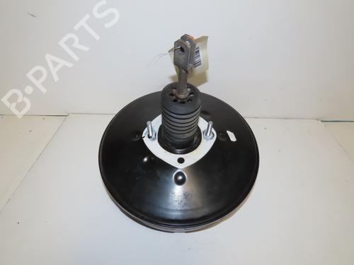 Used Servo brake Servo brake RENAULT TRAFIC II Van (FL) 2.0 dCi 115 (FL01, FL0U, FL00, FL0H, FL0M) (114 hp) 33835497 33835497