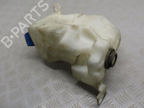Used Windscreen washer tank SEAT TOLEDO II (1M2) 1.9 TDI (110 hp) 26227478