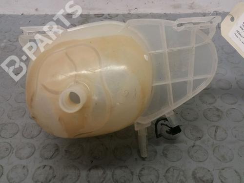 Expansion tank RENAULT TWINGO III (BCM_, BCA_) 1.0 SCe 70 | BP9388278C120 