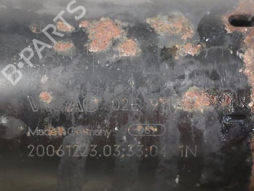 Used Starter Starter 38943959 38943959