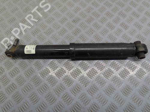 right-rear-shock-absorber-renault-kadjar-ha_-hl_-15-blue-dci-115-hla6-56210hv03a-2015-21226971 main image