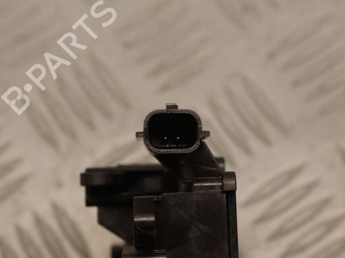 tailgate-lock-dacia-duster-hs_-2010-2011-2012-2013-2014-2015-2016-2017-2018-33632344 main image