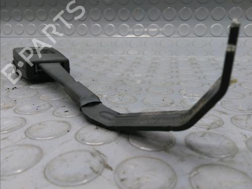 Seat buckle AUDI A3 (8P1) 2.0 TDI 16V | BP23154850I32 