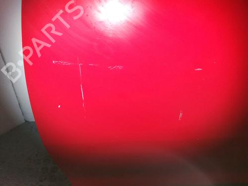 Used Left front door Left front door OPEL CORSA D (S07) 1.3 CDTI (L08, L68) (75 hp) 9388092 9388092