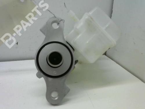 Brake master cylinder DACIA SANDERO II 1.0 SCe 75 (B8JC, B8JD) | BP9380336M77 