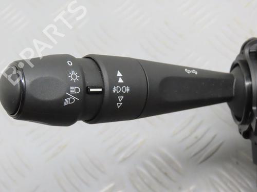 Steering column stalk CITROËN C4 CACTUS 1.2 THP 110 | BP17779453I23 