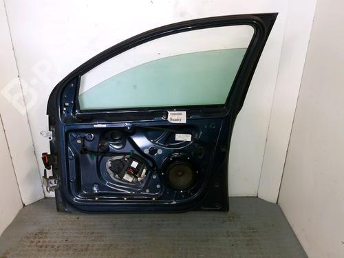 Right front door VW GOLF V (1K1) 1.9 TDI | BP9382825C3 