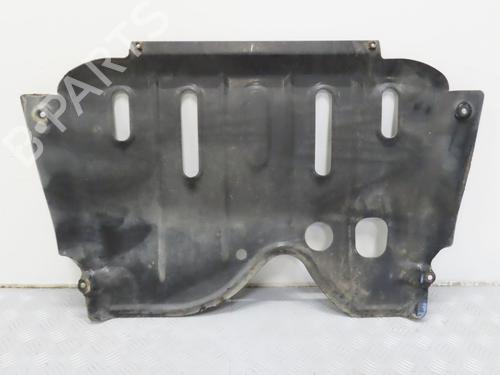 Underbody protection DACIA SANDERO 1.2 16V | BP17776319M92 