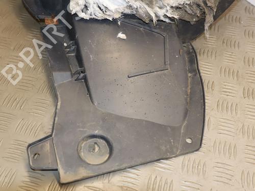Cava de roda CITROËN BERLINGO MULTISPACE (B9) 1.6 HDi 110 | BP38100298C56 - Image 2