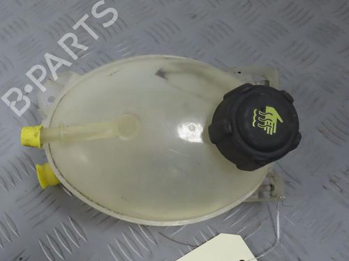 Used Expansion tank RENAULT CLIO IV (BH_) 1.5 dCi 75 (75 hp) 17776857