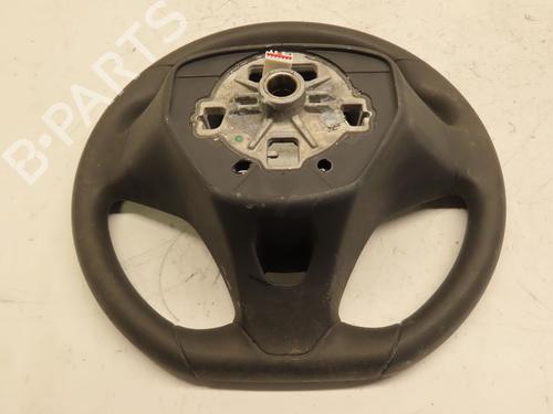Steering wheel OPEL COMBO Box Body/MPV (K9) 1.5 D | BP29380221C49 