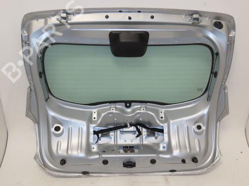 Used Tailgate DACIA SANDERO II 1.5 dCi (90 hp) 28712313