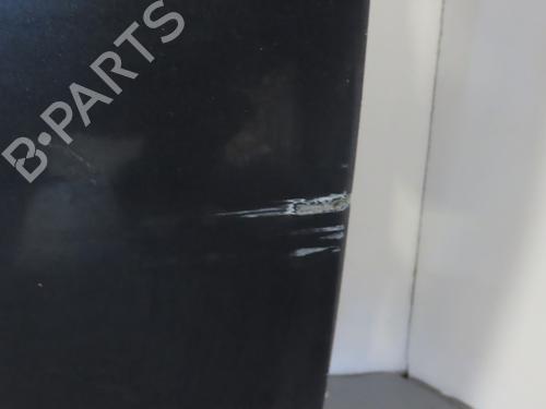 Right front door RENAULT LAGUNA II Grandtour (KG0/1_) 2.2 dCi (KG0F) | BP17780898C3 