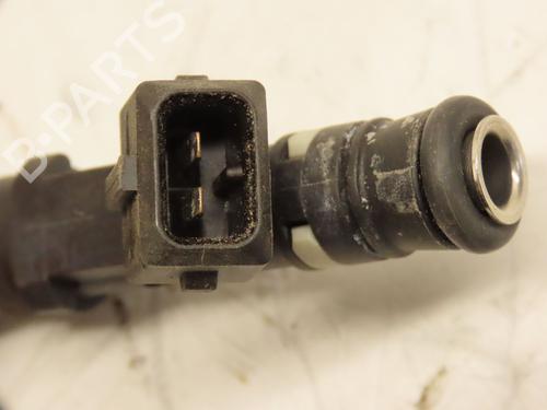Injector PORSCHE BOXSTER (987) 2.7 | BP29643581M100 - Image 4