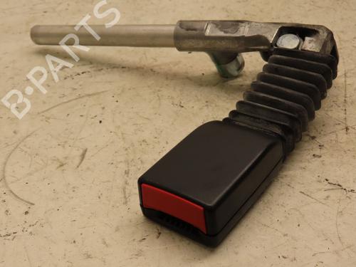 Boucle de ceinture de sécurité MERCEDES-BENZ C-CLASS Coupe (CL203) C 200 CDI (203.707) | BP29929607I32