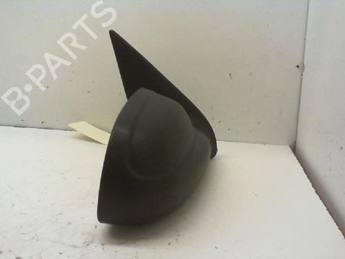 Used Right mirror Right mirror VW PASSAT B5.5 Variant (3B6) 1.9 TDI (101 hp) 23155283 23155283