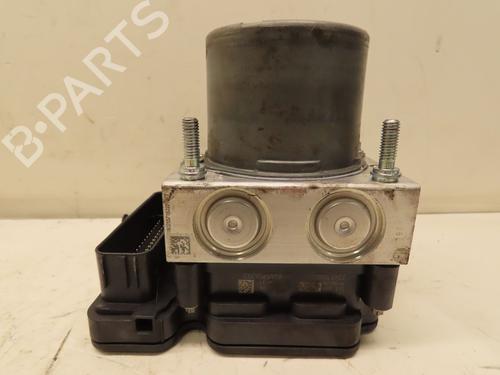ABS pump CITROËN GRAND C4 SPACETOURER (3A_, 3E_) 1.2 PureTech 130 | BP29516296M43 