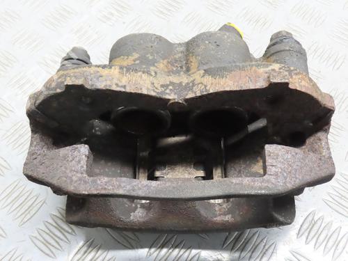 right-front-brake-caliper-renault-master-ii-van-fd-1997-1998-1999-2000-2001-2002-2003-2004-2005-2006-2007-2008-2009-2010-2011-2012-2013-24157620 main image