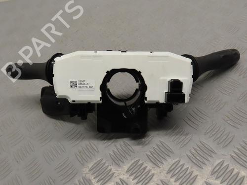 BP18205083I23 main image